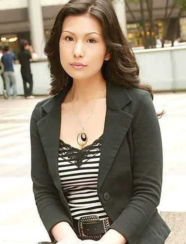 雾港来信热播电视剧全集手机免费在线观看