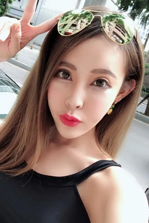 候鸟旅馆治愈系电视剧全集在线观看