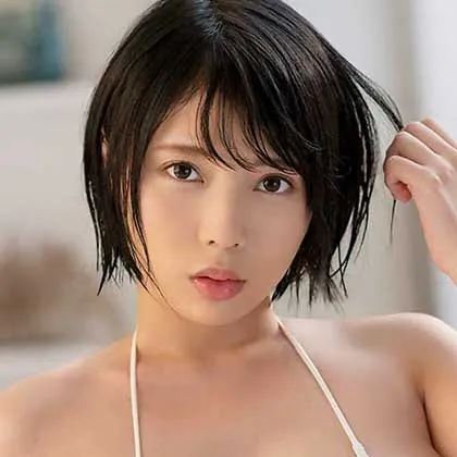 铁皮月亮高清电影手机免费在线观看