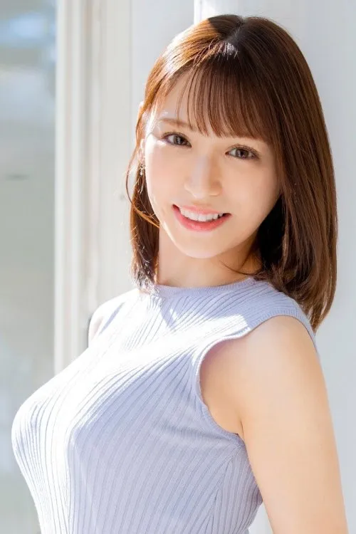用户柚子茶头像